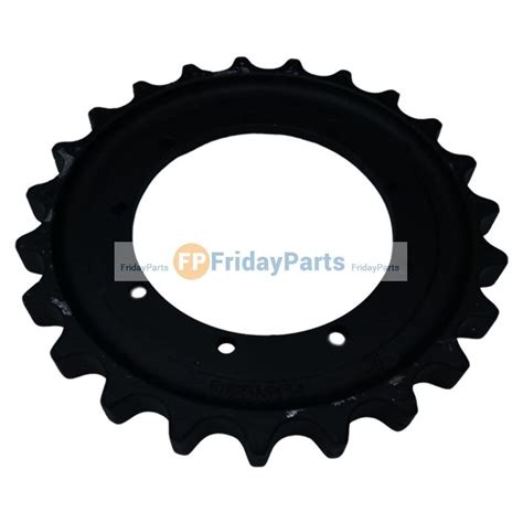 rollers for takeuchi mini excavator tb135|takeuchi tb135 sprockets.